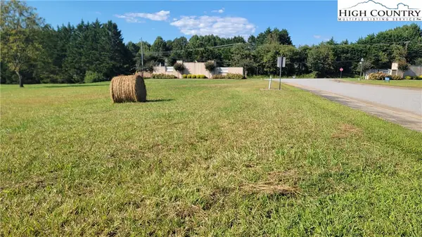 Lot 101 200 Parson Lane, North Wilkesboro, NC 28659