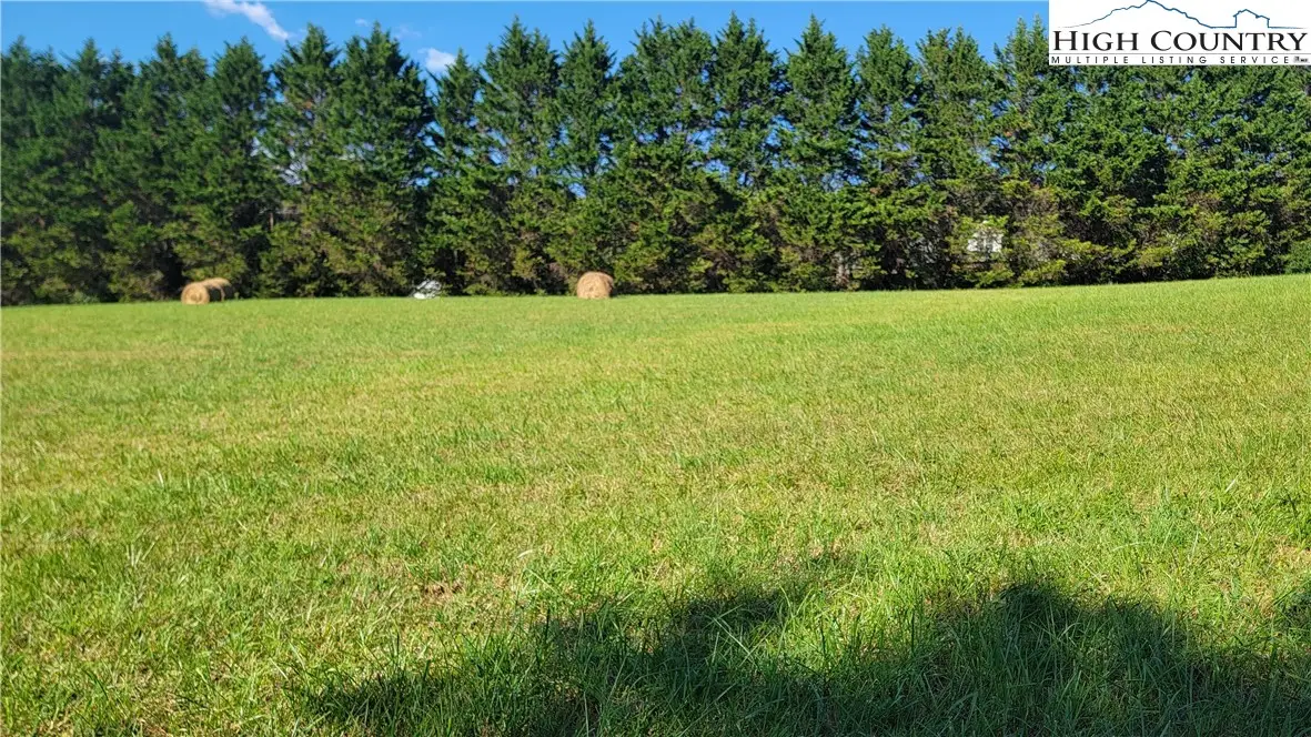 Lot 103 204 Parson Lane, North Wilkesboro, NC 28659 - Image #1