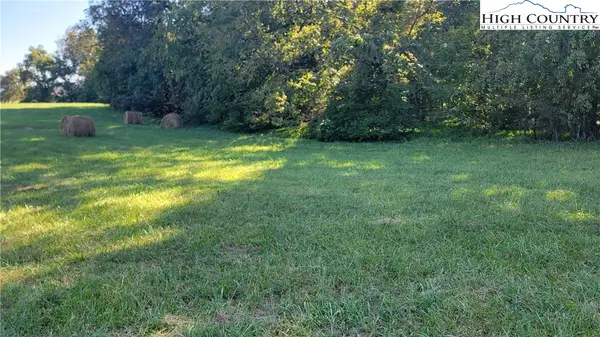 Lot 126 117 Friar Court, North Wilkesboro, NC 28659