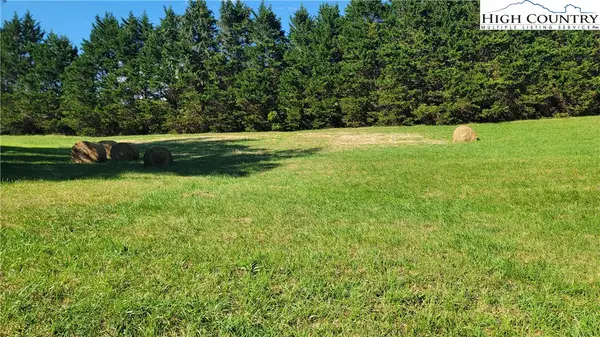 Lot 105 208 Parson Lane, North Wilkesboro, NC 28659