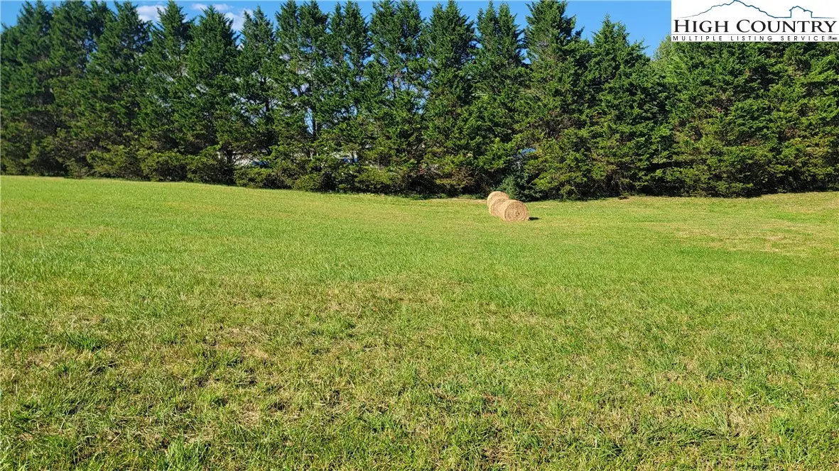 Lot 106 210 Parson Lane, North Wilkesboro, NC 28659 - Image #1