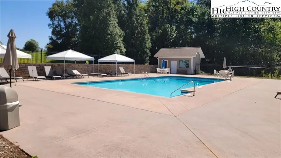 Lot 106 210 Parson Lane, North Wilkesboro, NC 28659 - Image #3