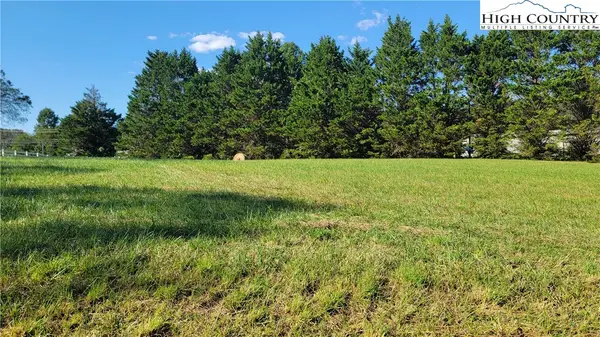 Lot 107 212 Parson Lane, North Wilkesboro, NC 28659