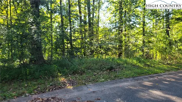 Lot 121 120 Friar Court, North Wilkesboro, NC 28659