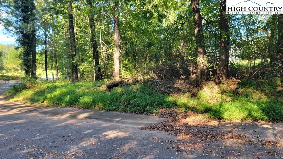 Lot 124 121 Friar Court, North Wilkesboro, NC 28659 - Image #2