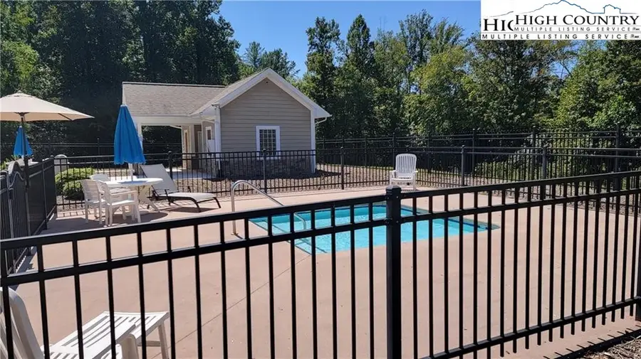 Lot 125 119 Friar Court, North Wilkesboro, NC 28659 - Image #3