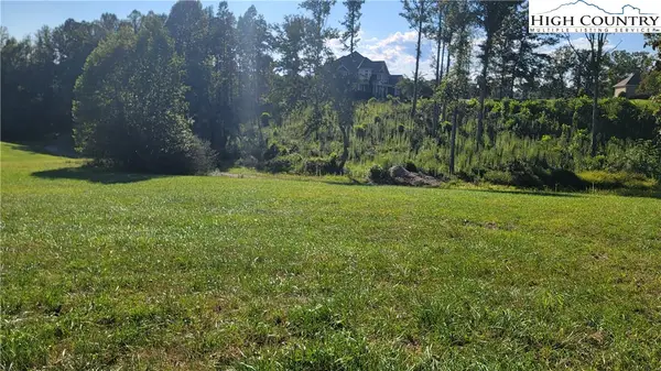 Lot 205 310 Knight Court, North Wilkesboro, NC 28659