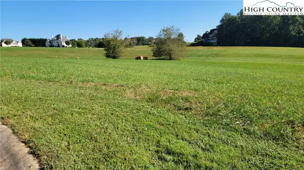 Lot 206 307 Knight Court, North Wilkesboro, NC 28659