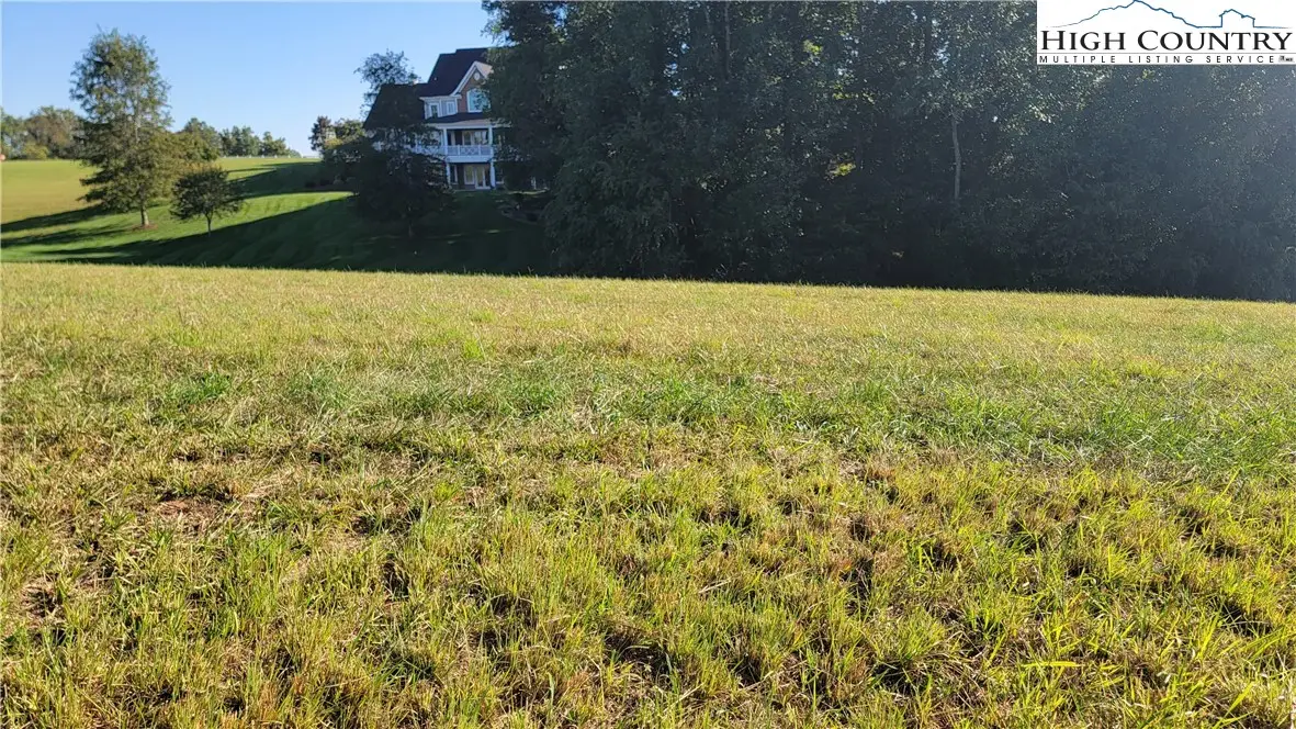 Lot 219 511 Squire Court, North Wilkesboro, NC 28659 - Image #1