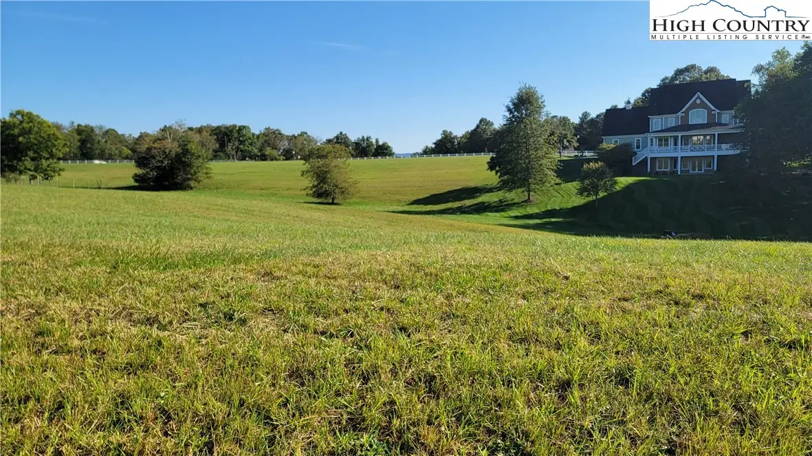 Lot 220 509 Squire Court, North Wilkesboro, NC 28659 - Image #1