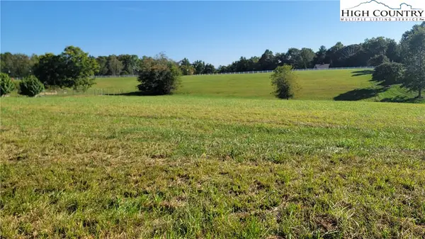 Lot 221 507 Squire Court, North Wilkesboro, NC 28659