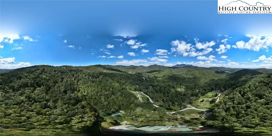 TBD Sugar Mountain 2 Road, Newland, NC 28657 - Image #2