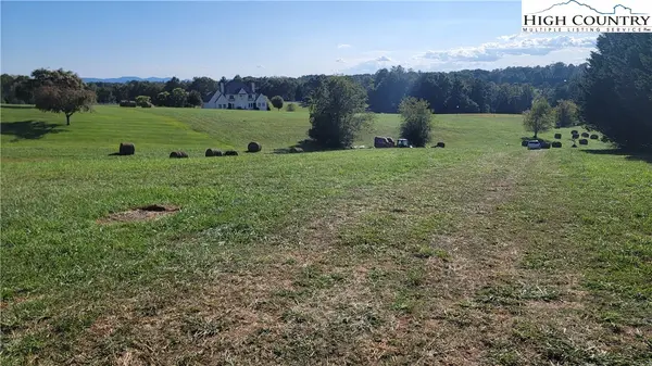 Lot 211 210 Canterbury Court, North Wilkesboro, NC 28659