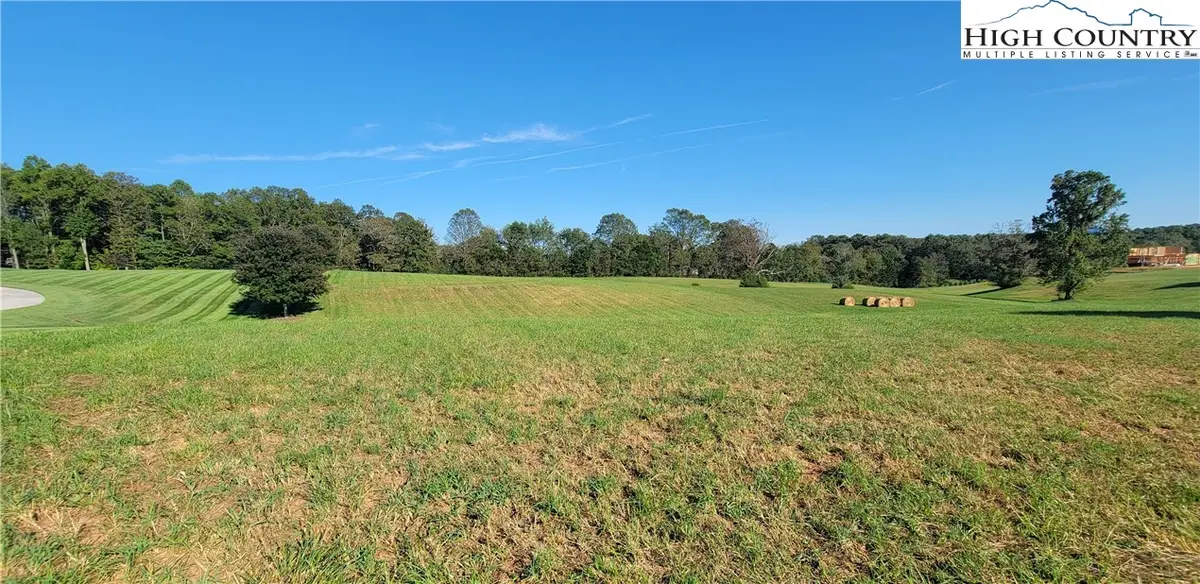Tract 3 Tbd Canterbury Estates, North Wilkesboro, NC 28659 - Image #1