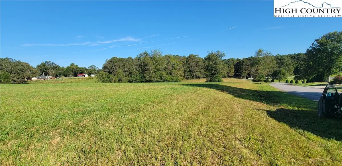 Tract 6 Tbd Canterbury Estates, North Wilkesboro, NC 28659 - Image #1
