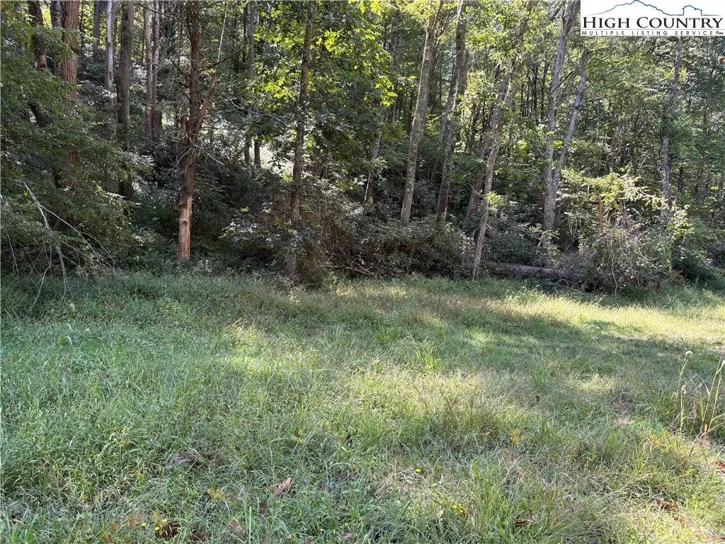 TBD Grouse Covert Rd, Boone, NC 28607 - Image #1