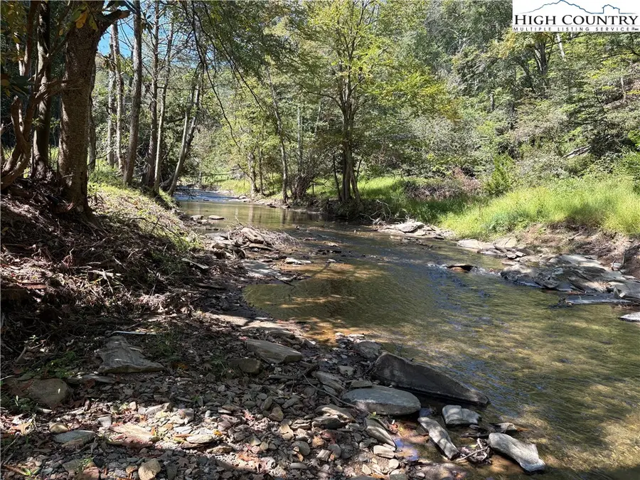 TBD Grouse Covert Rd, Boone, NC 28607 - Image #2