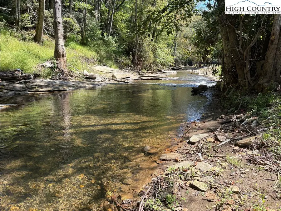 TBD Grouse Covert Rd, Boone, NC 28607 - Image #3