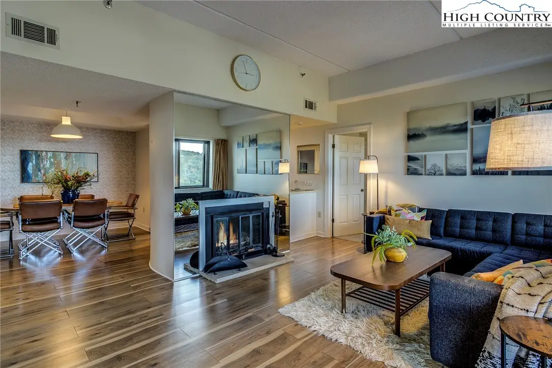 303 Sugar Top Drive #2313, Sugar Mountain, NC 28604 - Image #1