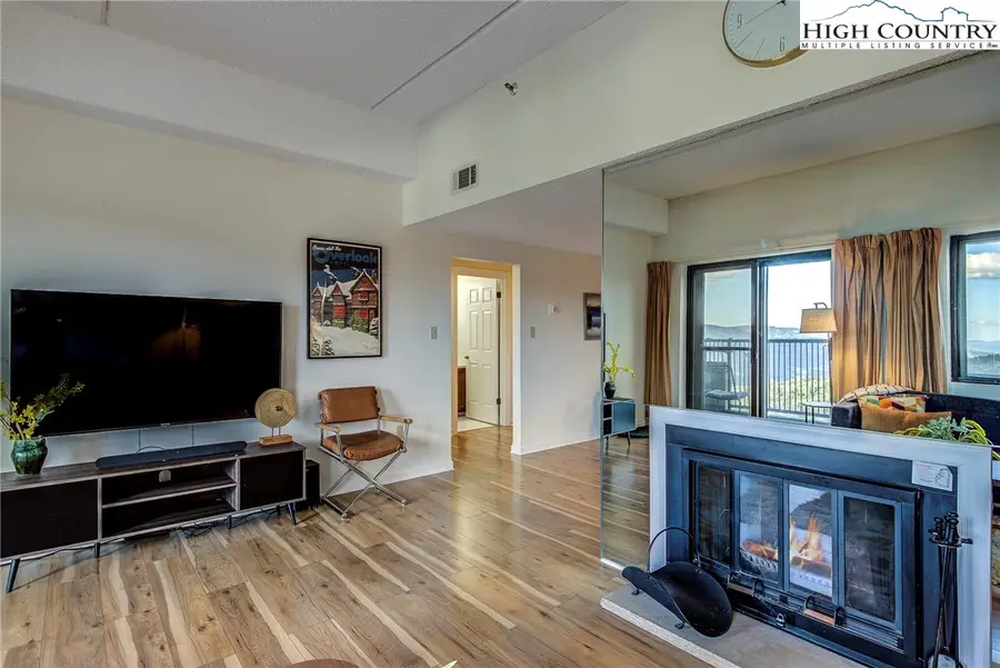 303 Sugar Top Drive #2313, Sugar Mountain, NC 28604 - Image #3