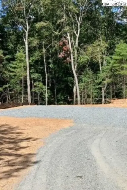 TBD Peck Peak Road, Jefferson, NC 28640 - Image #2