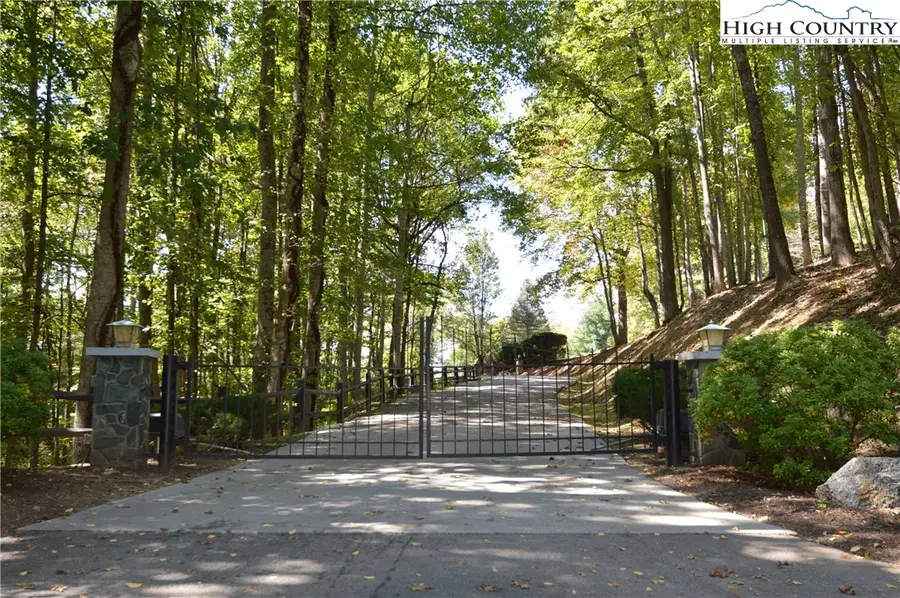 Lot #12 Enchanted Forrest Drive, Piney Creek, NC 28663 - Image #2