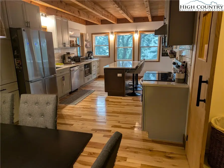 399 Ravens Ridge Circle, Boone, NC 28607 - Image #2