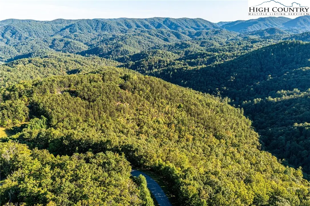 (3.03 Acres) 1313 Reynolds Parkway, Boone, NC 28607 - Image #1