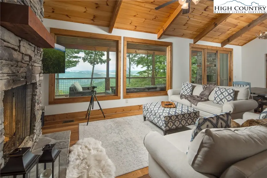 108 Nightshade Road, Boone, NC 28607 - Image #3