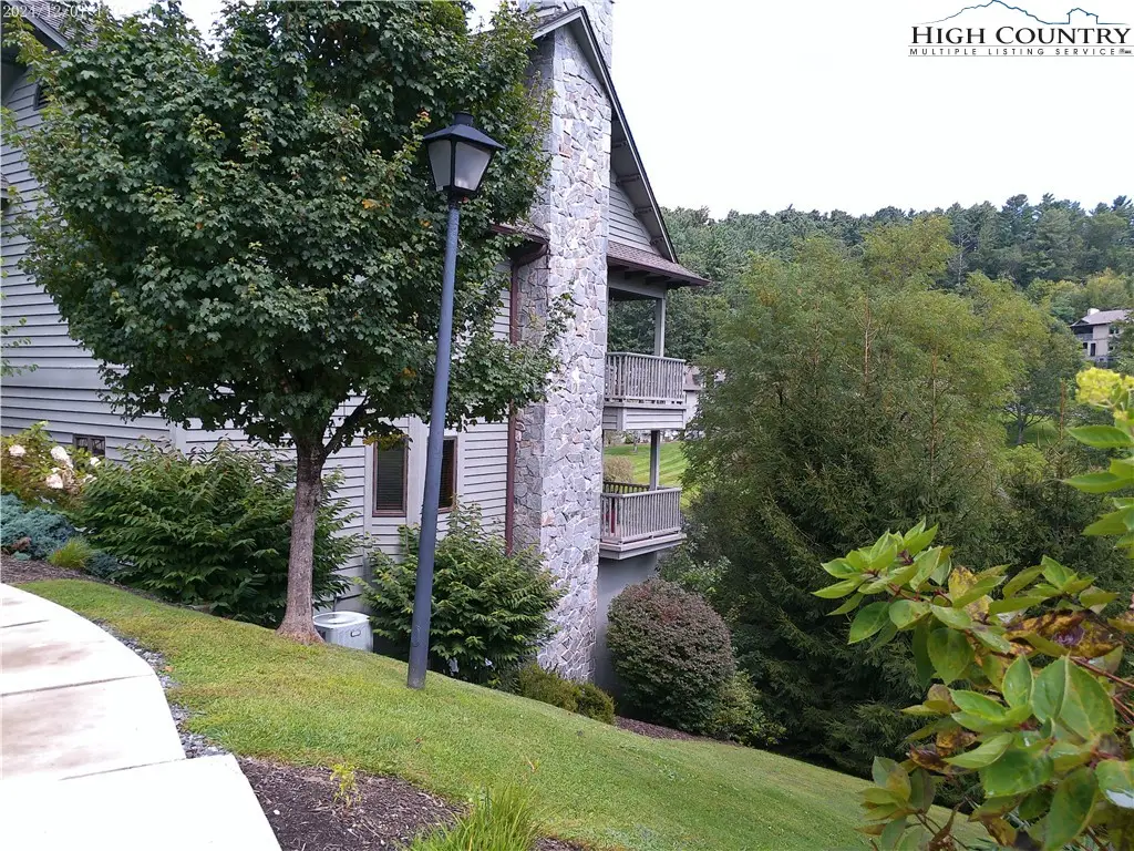 235 Rippling Brook Way #Sierras 6, Blowing Rock, NC 28605 - Image #1