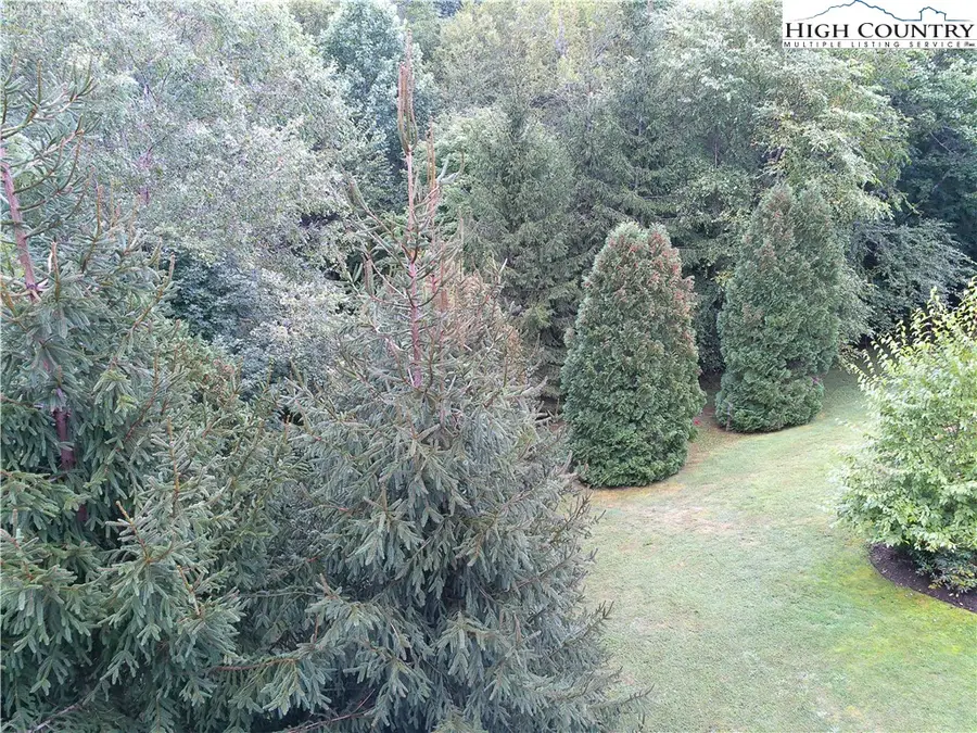 235 Rippling Brook Way #Sierras 6, Blowing Rock, NC 28605 - Image #2