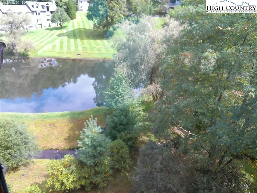 235 Rippling Brook Way #Sierras 6, Blowing Rock, NC 28605 - Image #3