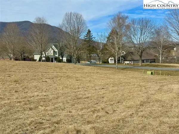 TBD (Lot 51) Olde Charter Circle, Jefferson, NC 28640