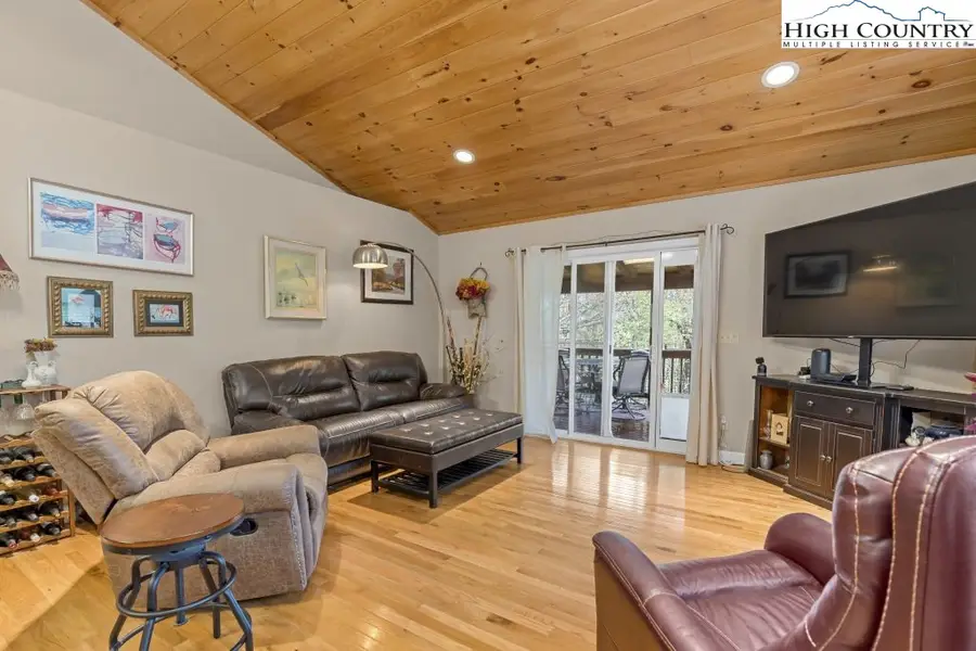 3564 Hickory Nut Gap Road, Newland, NC 28657 - Image #2