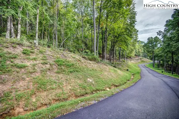 Lot 49 Wildcat Wilderness Parkway, Deep Gap, NC 28618