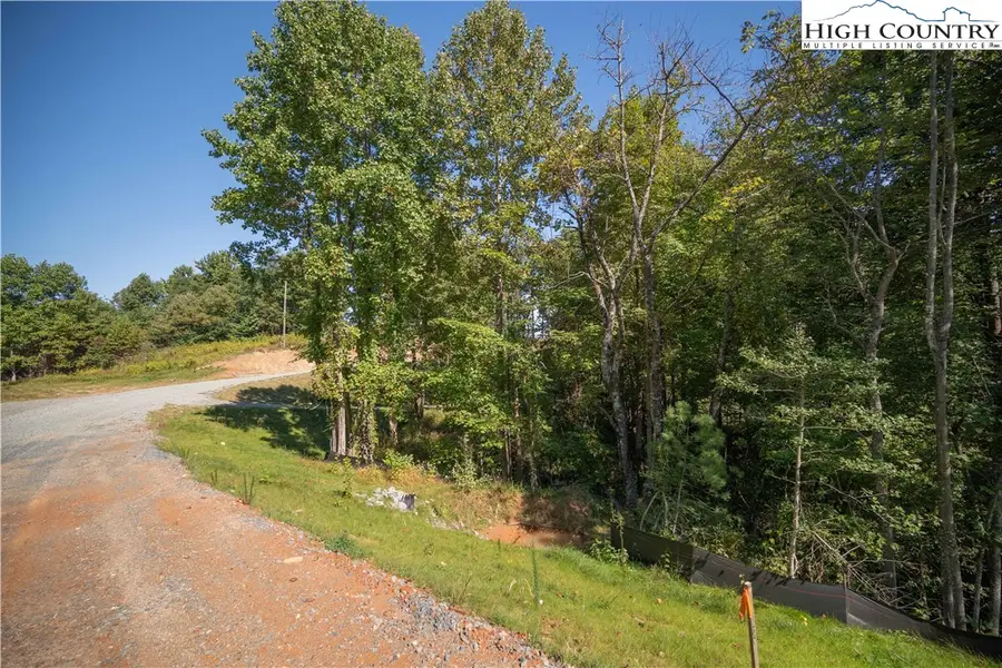 Lot 137 Angelfire Trail, Deep Gap, NC 28618 - Image #3