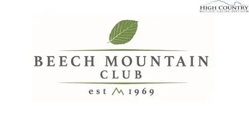 172 Hemlock Hills, Beech Mountain, NC 28604