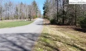 Lot #18 Blue Mountain Drive, Wilkesboro, NC 28697 - Image #2