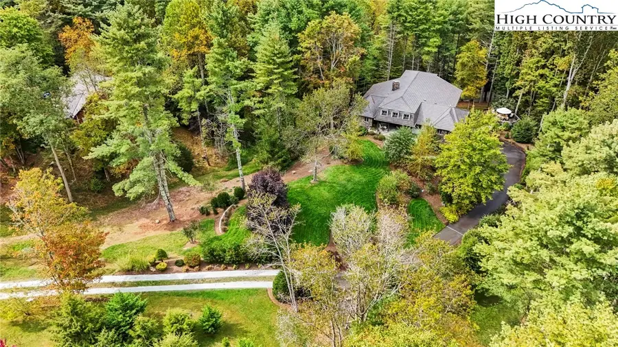 198 Little Harbour, Vilas, NC 28692 - #2