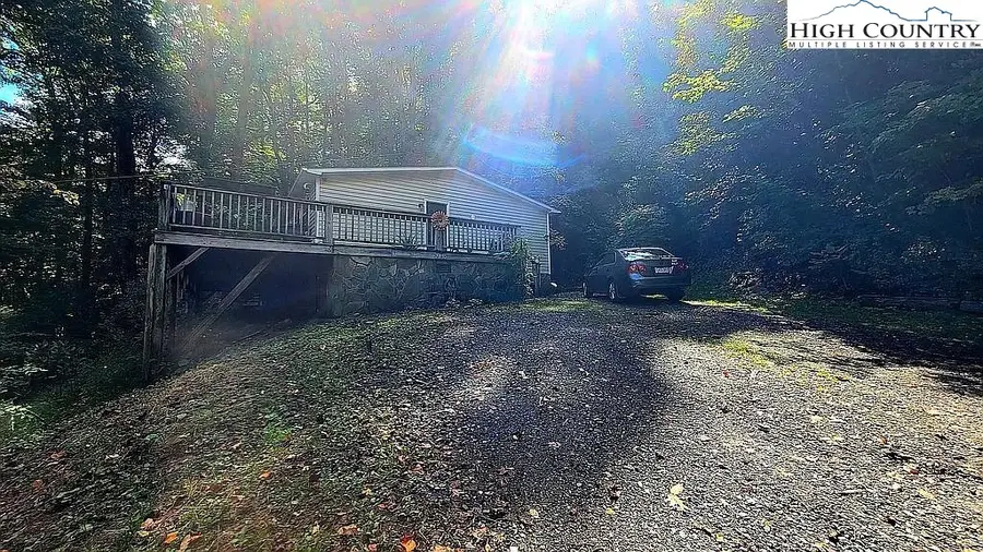 2230 Old Hwy 16 Highway, Jefferson, NC 28640 - Image #3