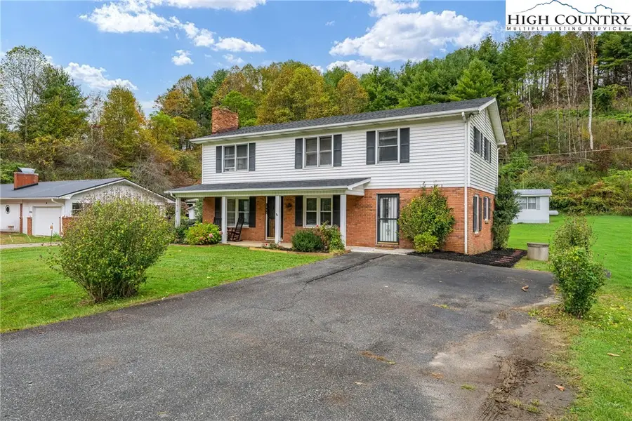 1044 Us Hwy 321, Sugar Grove, NC 28679 - Image #2