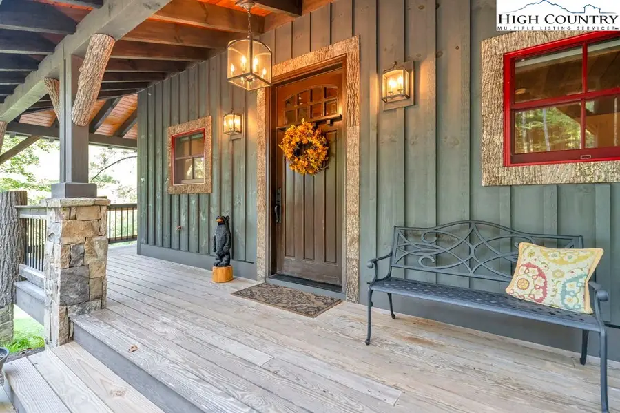 225 Hope Town Road, Vilas, NC 28692 - Image #2