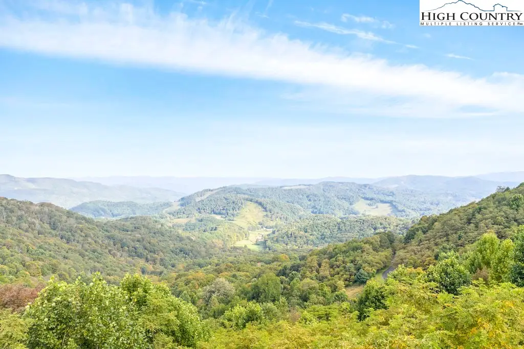 404 Buffalo Nvno Road, Zionville, NC 28698 - Image #1