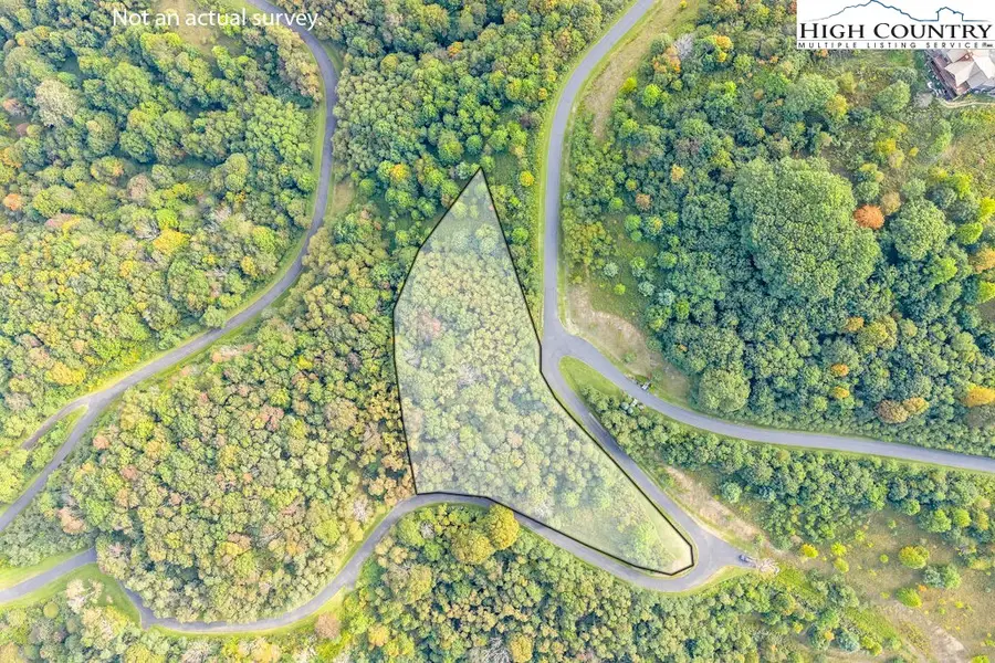 404 Buffalo Nvno Road, Zionville, NC 28698 - Image #2