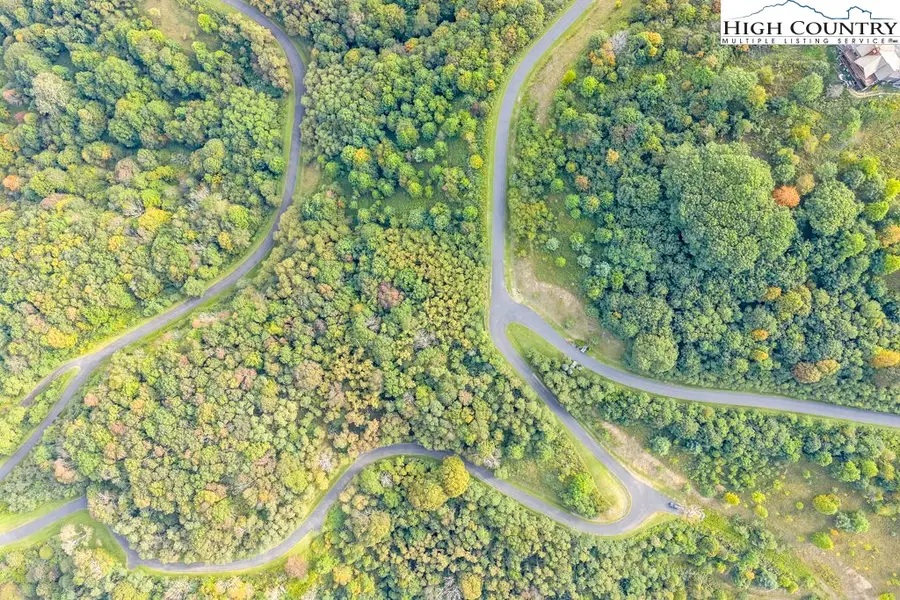 404 Buffalo Nvno Road, Zionville, NC 28698 - Image #3