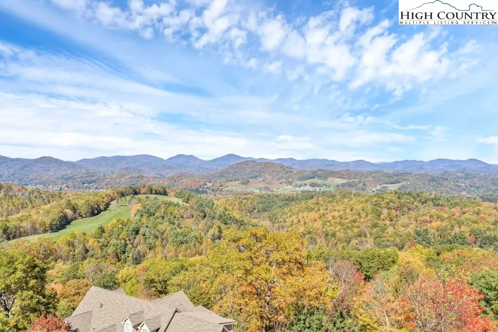 LOT 71 Summit Park, Boone, NC 28607 - Image #1