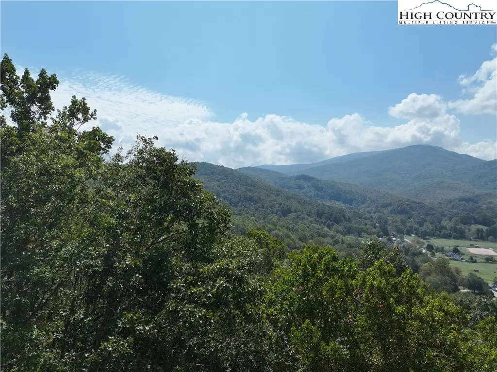 Lot 18 Jackson Ridge Road, Boone, NC 28607 - Image #1