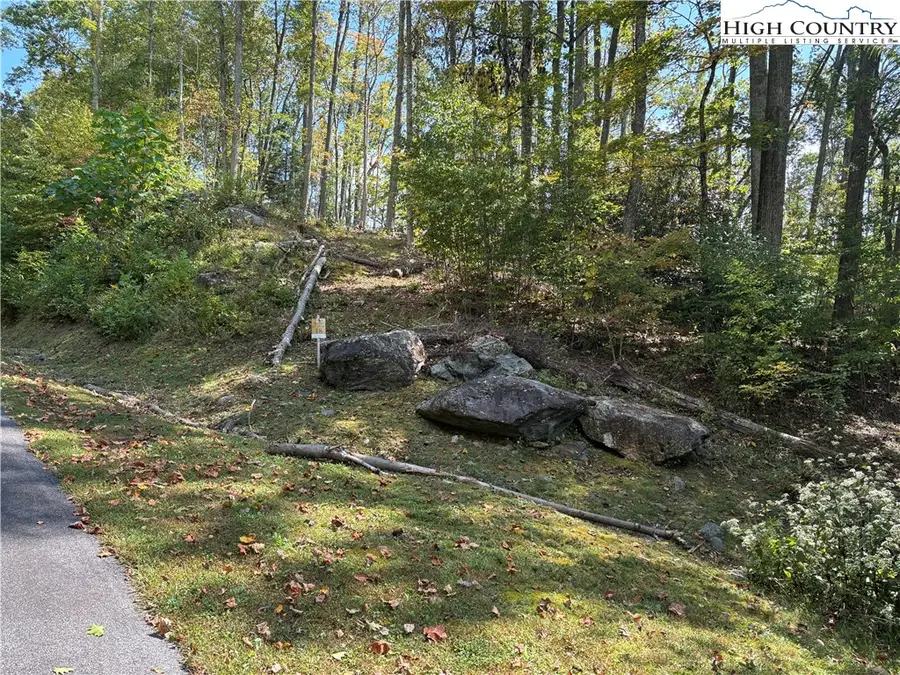 Lot 18 Jackson Ridge Road, Boone, NC 28607 - Image #3