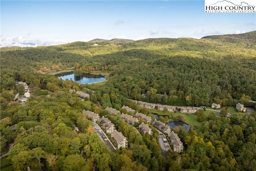 491 Waterside Drive #Adirondack 6, Blowing Rock, NC 28605 - Image #3