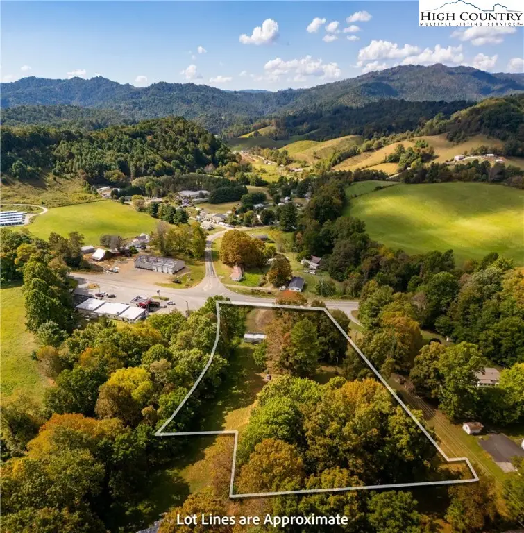 9348/9350 Us Hwy 421 N, Zionville, NC 28698 - Image #3